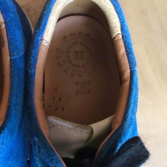 Authentic GGDB/SSTAR - Picture 4 of 5